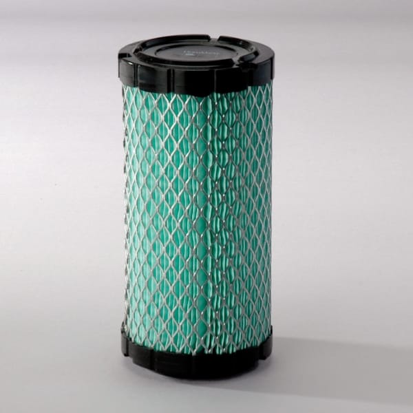 Air Filter, Primary Special